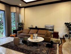 Landed Housing Development (D11), Detached #460967801